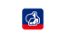 Nationwide Building Society