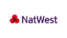 NatWest