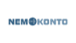 NemKonto