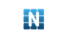 NeteraPay