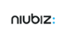 Niubiz