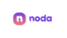 Noda pay