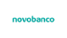 Novobanco