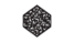Numeraire