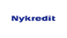 Nykredit