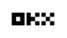 OKT Chain