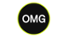 OMG