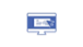 Online Bill Pay