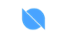 Ontology