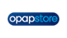 OPAP Store