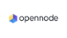 OpenNode