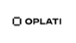 Oplati