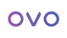 OVO