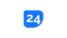 Pago 24