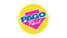 Pago Fácil