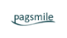 Pagsmile
