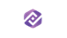 Palmpay