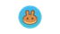 PancakeSwap