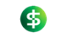 Pax Dollar (USDP)