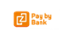 Pay by Bank