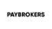 Paybrokers