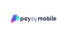 PayByMobile