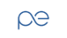 PayEssence