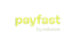 payfast