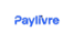 Paylivre