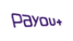 Payout