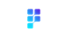 PayPro Global