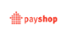 Payshop