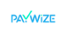 Paywize