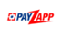 PayZapp