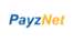 Payznet