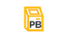 PBCreditos