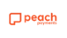 peach payments