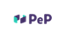 PeP