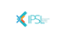 Pesalink