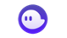 Phantom