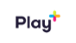 Play+
