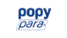 Popy Para
