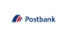 Postbank