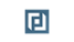 PrimePay