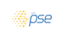 PSE - Pago Seguros En Linea