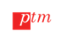 PTM