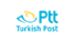 PTT