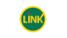 Red Link