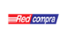 RedCompra