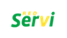 RedServi